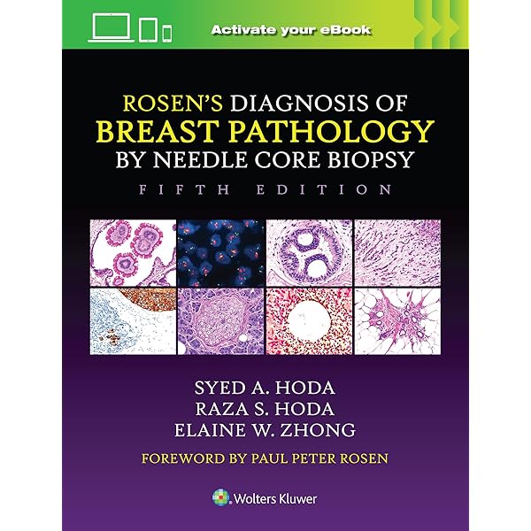 Diagnostic Pathology: Gynecological: 9780443104565: Medicine